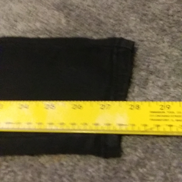 Tahari Jeggings - Picture 4 of 7